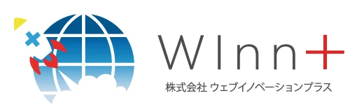 株式会社ウェブイノベーションプラス